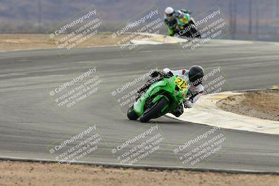 media/Feb-08-2025-CVMA (Sat) [[fcc6d2831a]]/Race 9-Amateur Supersport Middleweight/